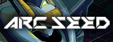 ARC SEED