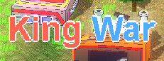 King War [RTS]