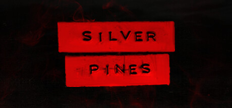 Silver Pinesthumbnail