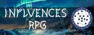 Influences RPG Playtest