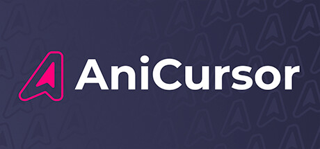 AniCursor