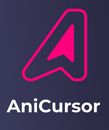 AniCursor