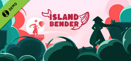 Island Bender Demo
