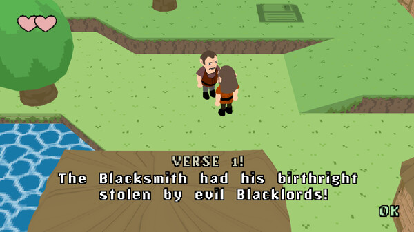 Tower of Fire: The Sword of Unspoken Miscfor windows and Linux 1