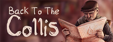 Back To The Collis