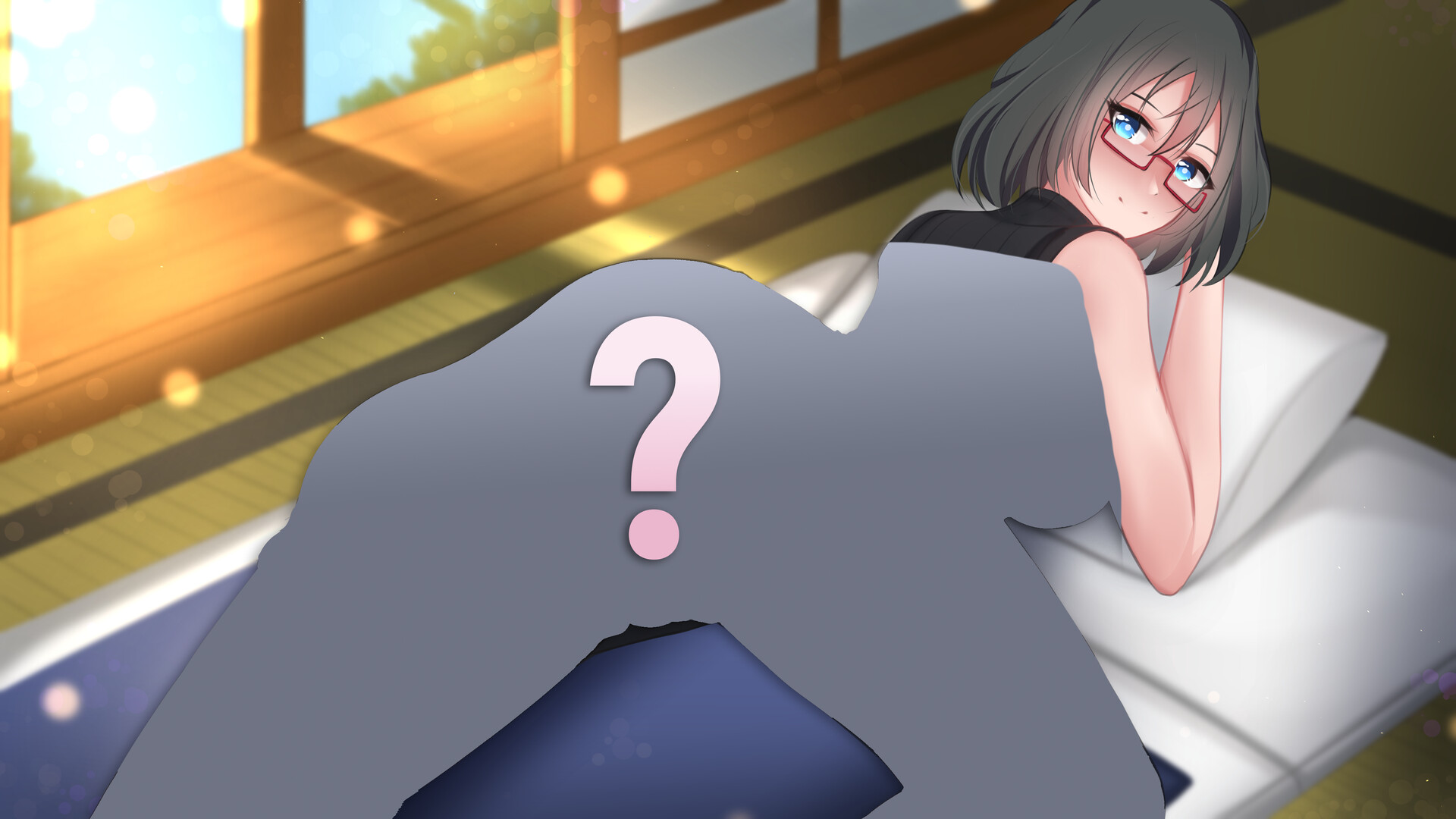 Kawaii Neko Girls - Ultimate donation screenshot screenshot 1