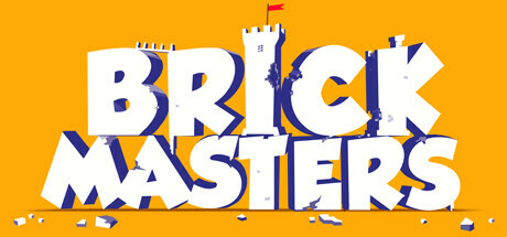 Brickmasters Playtest banner