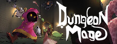 Dungeon Mage