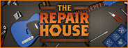 The Repair House Playtest