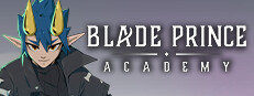 Blade Prince Academy