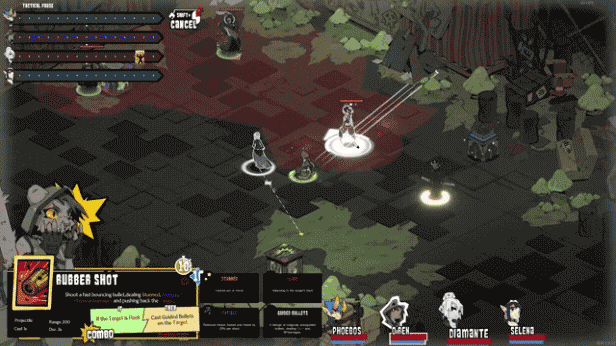 BPA-GIF-1.gif?t=1709824516