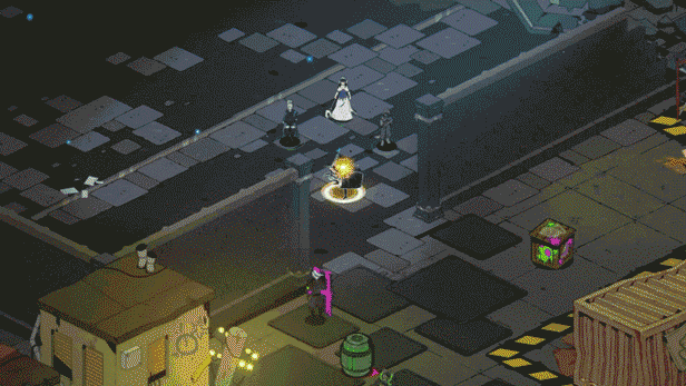 BPA-GIF-2.gif?t=1709824516