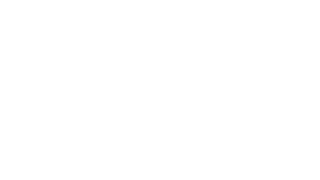 The Raven: Legacy of a Master Thief