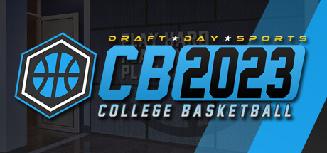 Draft Day Sports: College Basketball 2023