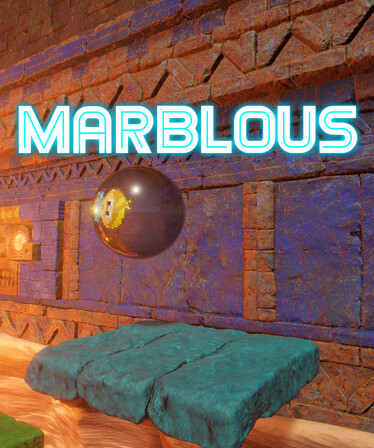 Marblous