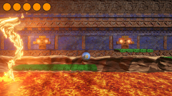 Marblousfor windows and Linux 1