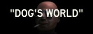 Dog's World