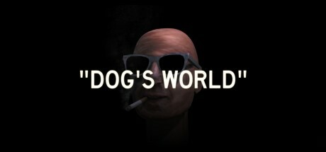 Dog's World