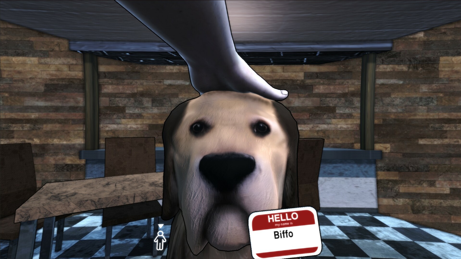 Steam Community :: :: funny dog