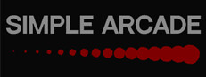 Simple Arcade