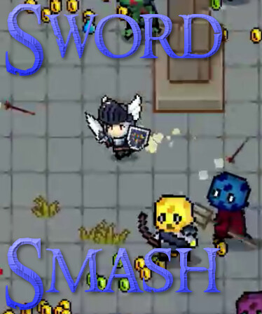 Sword Smash