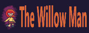 The Willow Man