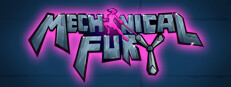 Mechanical Fury - Prologue