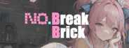 No.BreakBrick