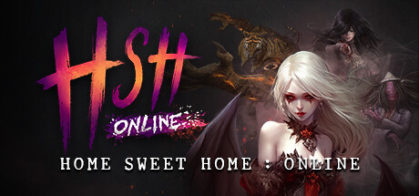 Home Sweet Home : Online on Steam