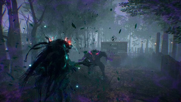 Home Sweet Home : Online game for windows Pc 1