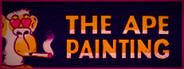 The Ape Painting