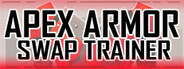 Apex Armor Swap Trainer