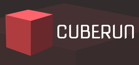 CUBERUN