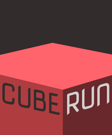 CUBERUN