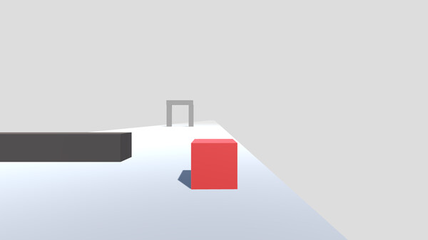 CUBERUN game for windows Pc 1