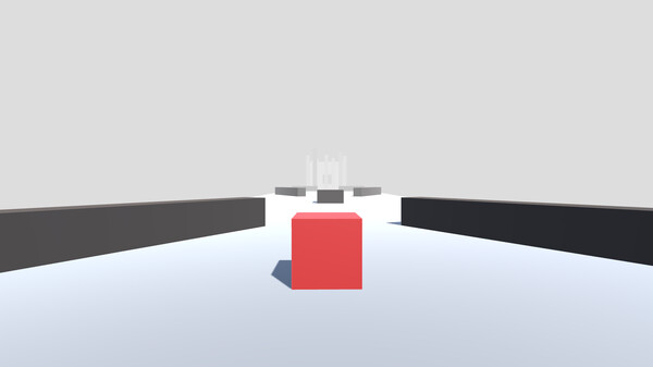 CUBERUNfor windows and Linux 1