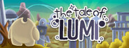The Tale of LUMI