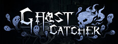 GhostCatcher 게임 이미지