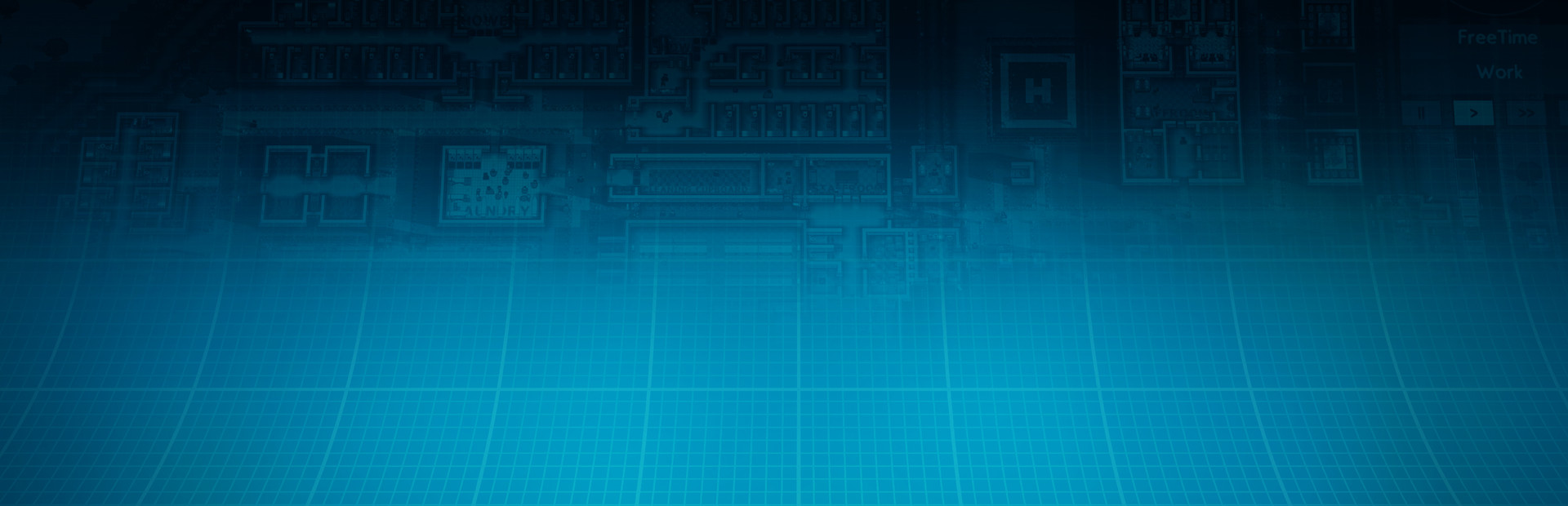 Prison Architect