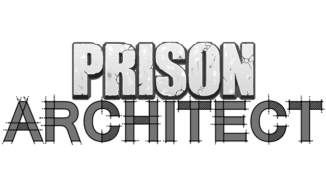 Prison Architect