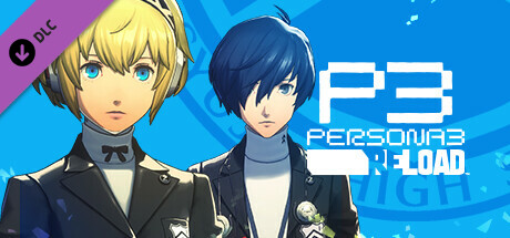 Persona 3 reload persona calculator. Persona 3 Reload - p5r: набор костюмов Академии Сюдзин. Персона 3 Reload персона с гробами. Persona Reload women characters.