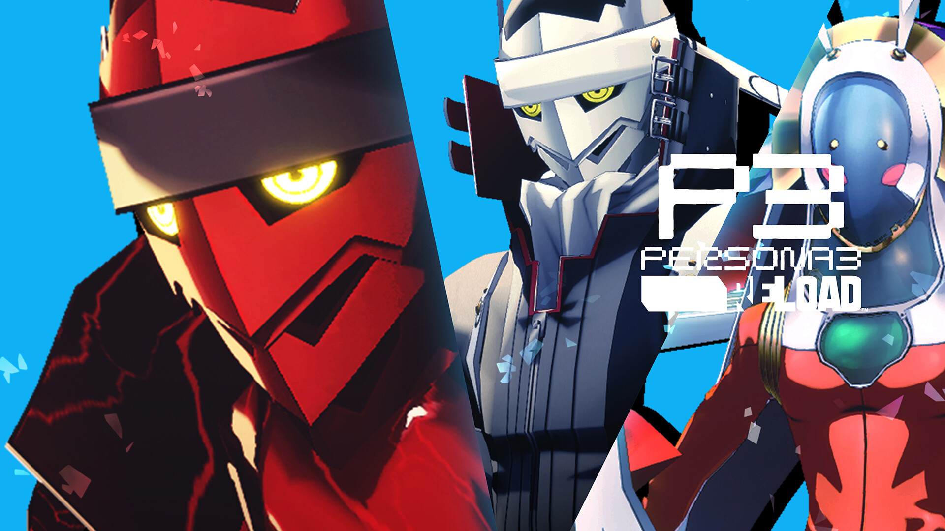  'Darling in the FRANXX' estreia na Rede Brasil