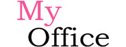 My Office