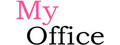 My Office logo