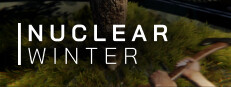 Nuclear Winter