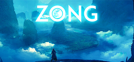 Zong steam charts