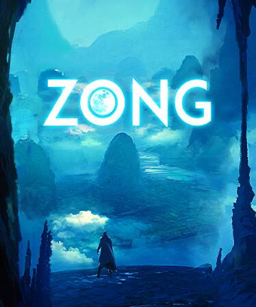 Zong