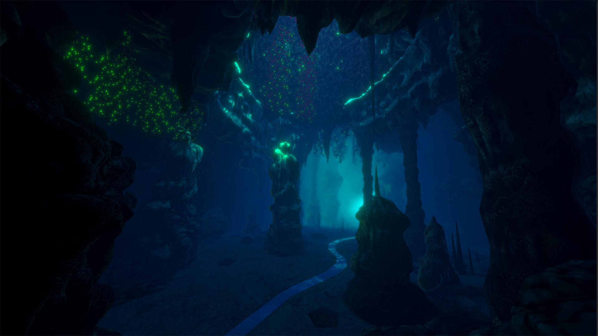 Oculus Quest 游戏《Zong VR》宗 ss_79e71d0cdf33c37f12c585f8da26517c984a196c.1920x1080.jpg