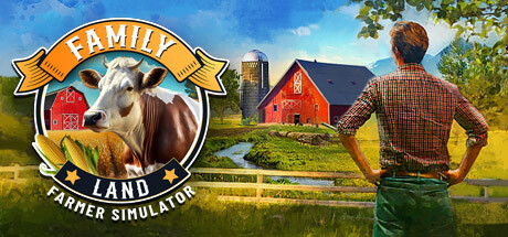 Buy Ranch Simulator (PC) - Steam Gift - GLOBAL - Cheap - !