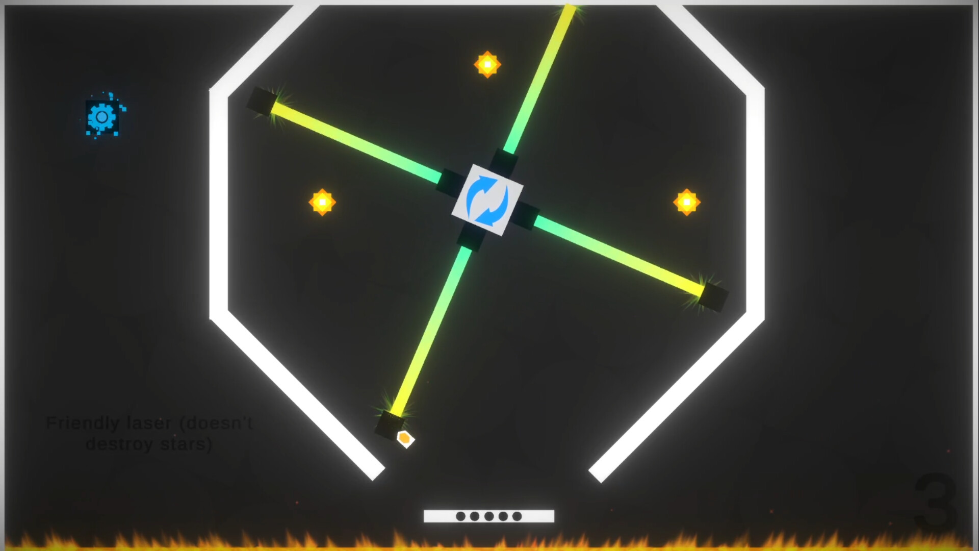 Block & Balls on Steam